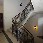 Inpoint Royal Wawel View & Old Town Self Check-in شقة كراكوفيا