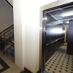 Inpoint Royal Wawel View & Old Town Self Check-in * كراكوفيا