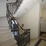 Inpoint Royal Wawel View & Old Town Self Check-in شقة