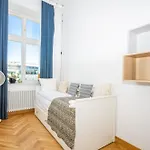 Inpoint Royal Wawel View & Old Town Self Check-in *